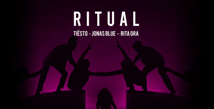 Rita ora ritual. Tiësto, Jonas Blue & Rita ora. Tiësto, Jonas Blue & Rita ora - Ritual. Ritual Tiesto Jonas Blue Rita ora обложка.