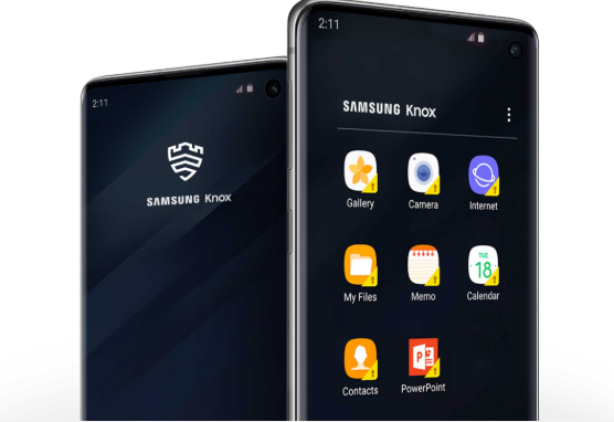 Samsung knox. Samsung Galaxy secured Knox. Самсунг Нокс защита. Samsung Galaxy s20 Fe secured by Knox. Samsung Knox Guard.
