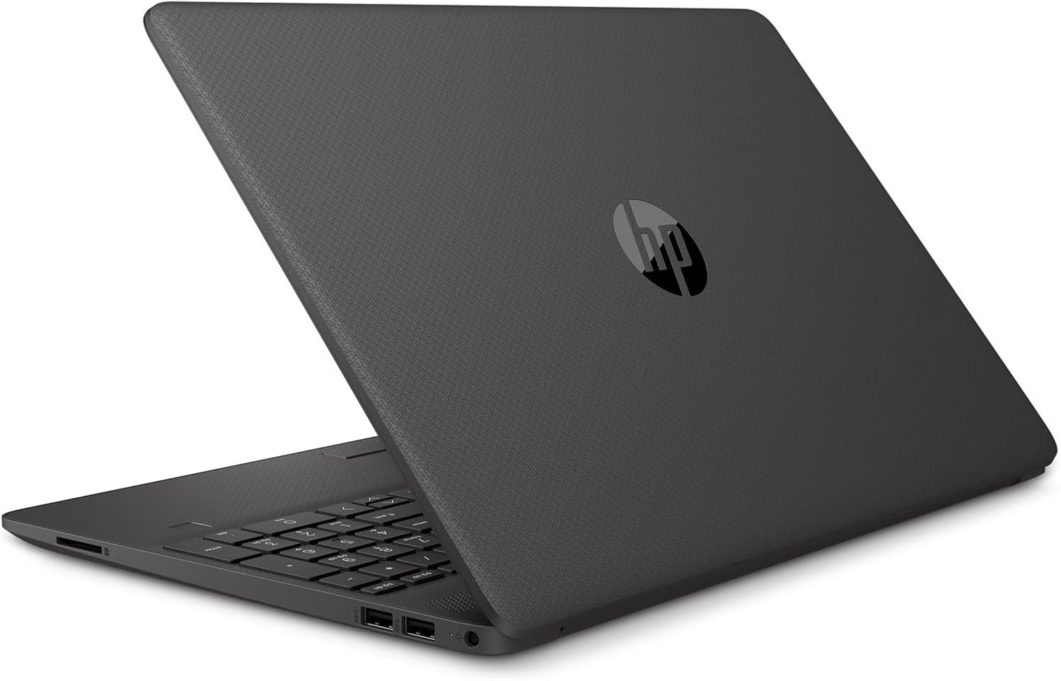 HP 250 G9 Notebook